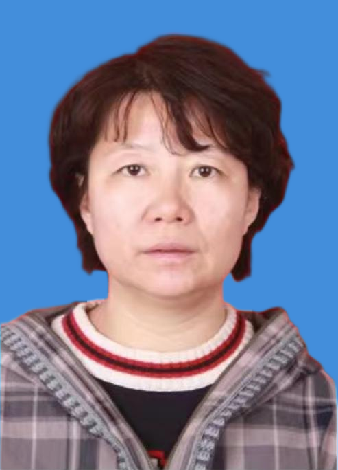 图片6 图片6