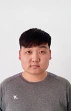 张磊_看图王